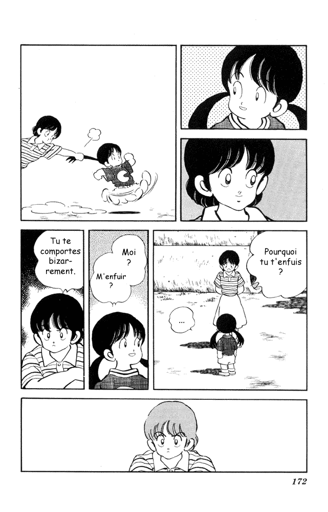 img Slow Step 12